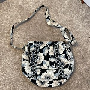 Vera Bradley mailbag
